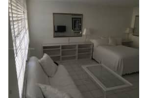 100 Lincoln Rd #337, Miami Beach, FL 33139, Sold 06/11/24