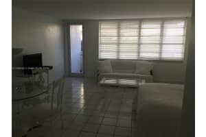 100 Lincoln Rd #337, Miami Beach, FL 33139, Sold 06/11/24