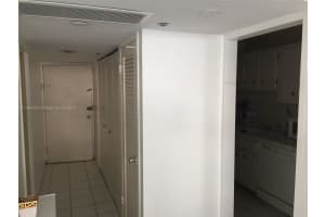 100 Lincoln Rd #337, Miami Beach, FL 33139, Sold 06/11/24