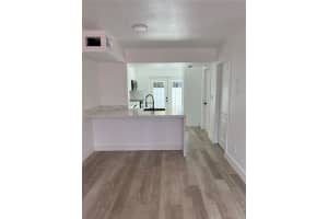 7211 W 24th Ave, Hialeah, FL 33016, Sold 04/05/24
