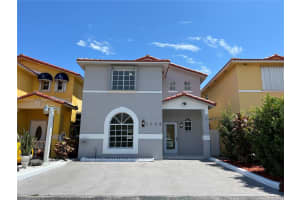 7211 W 24th Ave, Hialeah, FL 33016, Sold 04/05/24