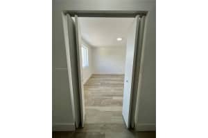 7211 W 24th Ave, Hialeah, FL 33016, Sold 04/05/24
