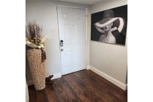 2830 Somerset Dr #401n, Lauderdale Lakes, FL 33311, Sold 01/29/24
