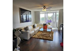 2830 Somerset Dr #401n, Lauderdale Lakes, FL 33311, Sold 01/29/24