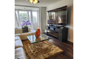2830 Somerset Dr #401n, Lauderdale Lakes, FL 33311, Sold 01/29/24