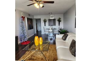 2830 Somerset Dr #401n, Lauderdale Lakes, FL 33311, Sold 01/29/24
