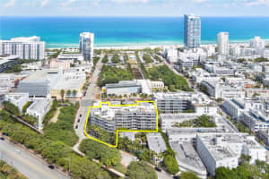 2155 Washington Ct APT 308, Miami Beach, FL 33139, Sold 02/09/24