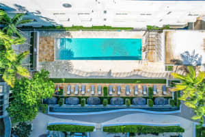 2155 Washington Ct APT 308, Miami Beach, FL 33139, Sold 02/09/24