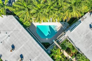 2155 Washington Ct APT 308, Miami Beach, FL 33139, Sold 02/09/24