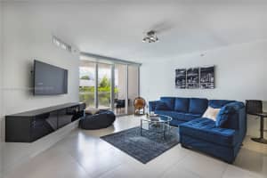 2155 Washington Ct APT 308, Miami Beach, FL 33139, Sold 02/09/24