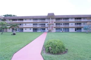 5300 Washington St APT S112, Hollywood, FL 33021, Sold 09/17/24