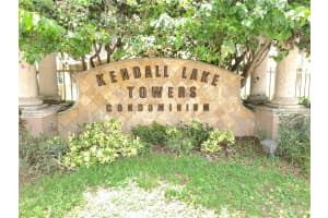 15221 SW 80th St APT 303, Miami, FL 33193, Sold 02/02/24