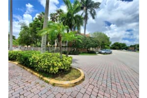 15221 SW 80th St APT 303, Miami, FL 33193, Sold 02/02/24
