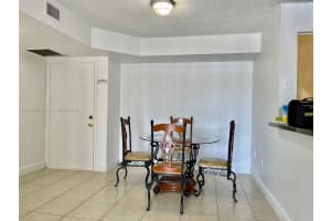 15221 SW 80th St APT 303, Miami, FL 33193, Sold 02/02/24
