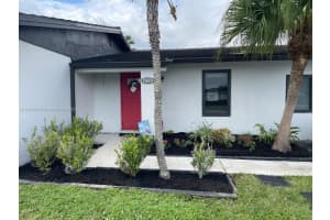 7620 SW 134th Ct, Miami, FL 33183, Sold 03/21/24