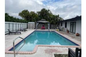 7620 SW 134th Ct, Miami, FL 33183, Sold 03/21/24