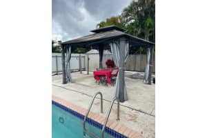 7620 SW 134th Ct, Miami, FL 33183, Sold 03/21/24