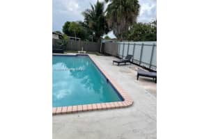 7620 SW 134th Ct, Miami, FL 33183, Sold 03/21/24