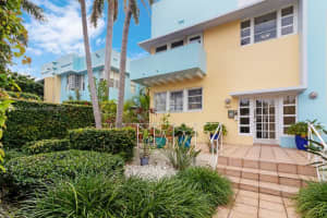 760 Euclid Ave APT 202, Miami Beach, FL 33139, Sold 02/28/24
