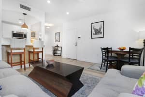 760 Euclid Ave APT 202, Miami Beach, FL 33139, Sold 02/28/24