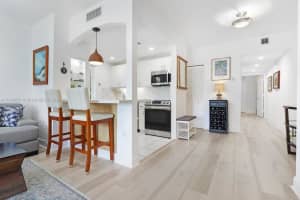 760 Euclid Ave APT 202, Miami Beach, FL 33139, Sold 02/28/24
