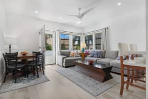 760 Euclid Ave APT 202, Miami Beach, FL 33139, Sold 02/28/24