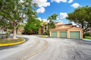 4844 N State Rd 7 #2206, Coconut Creek, FL 33073, Sold 03/06/24