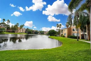 4844 N State Rd 7 #2206, Coconut Creek, FL 33073, Sold 03/06/24