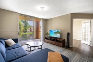 4844 N State Rd 7 #2206, Coconut Creek, FL 33073, Sold 03/06/24