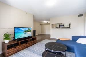 4844 N State Rd 7 #2206, Coconut Creek, FL 33073, Sold 03/06/24