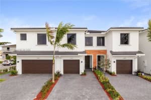 10974 SW 235th St, Homestead, FL 33032, Sold 04/19/24