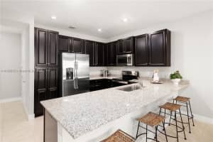 10974 SW 235th St, Homestead, FL 33032, Sold 04/19/24