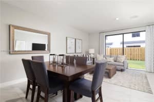 10974 SW 235th St, Homestead, FL 33032, Sold 04/19/24