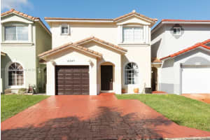 16247 SW 97th St, Miami, FL 33196, Sold 02/08/24