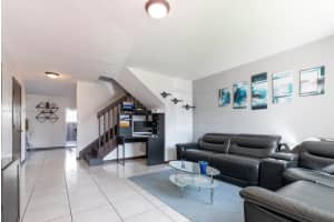 16247 SW 97th St, Miami, FL 33196, Sold 02/08/24