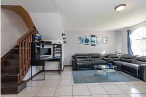 16247 SW 97th St, Miami, FL 33196, Sold 02/08/24