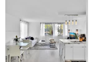 1000 West Ave APT 224, Miami Beach, FL 33139, Sold 03/08/24