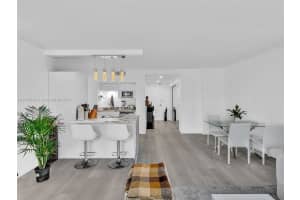 1000 West Ave APT 224, Miami Beach, FL 33139, Sold 03/08/24