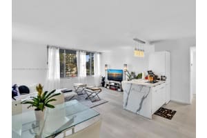 1000 West Ave APT 224, Miami Beach, FL 33139, Sold 03/08/24