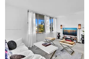 1000 West Ave APT 224, Miami Beach, FL 33139, Sold 03/08/24