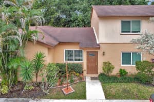 7083 W Sunrise Blvd 7083, Plantation