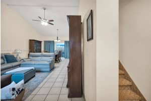 7083 W Sunrise Blvd #7083, Plantation, FL 33313, - MLS#A11488590