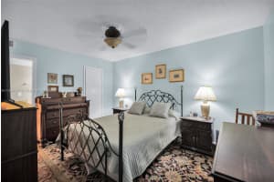 7083 W Sunrise Blvd #7083, Plantation, FL 33313, - MLS#A11488590