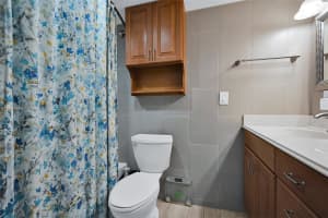 7083 W Sunrise Blvd #7083, Plantation, FL 33313, - MLS#A11488590