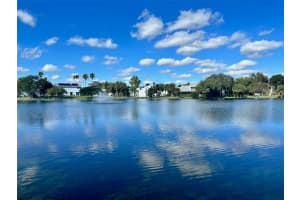 8543 Franjo Rd, Cutler Bay, FL 33189, Sold 04/24/24