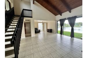 8543 Franjo Rd, Cutler Bay, FL 33189, Sold 04/24/24