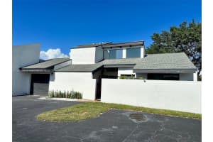 8543 Franjo Rd, Cutler Bay, FL 33189, Sold 04/24/24