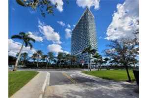 2000 Metropica Wy Apartment 312, Sunrise, FL 33323, Sold 08/01/24