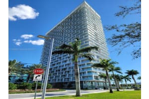 2000 Metropica Wy Apartment 312, Sunrise, FL 33323, Sold 08/01/24