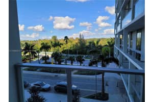 2000 Metropica Wy Apartment 312, Sunrise, FL 33323, Sold 08/01/24